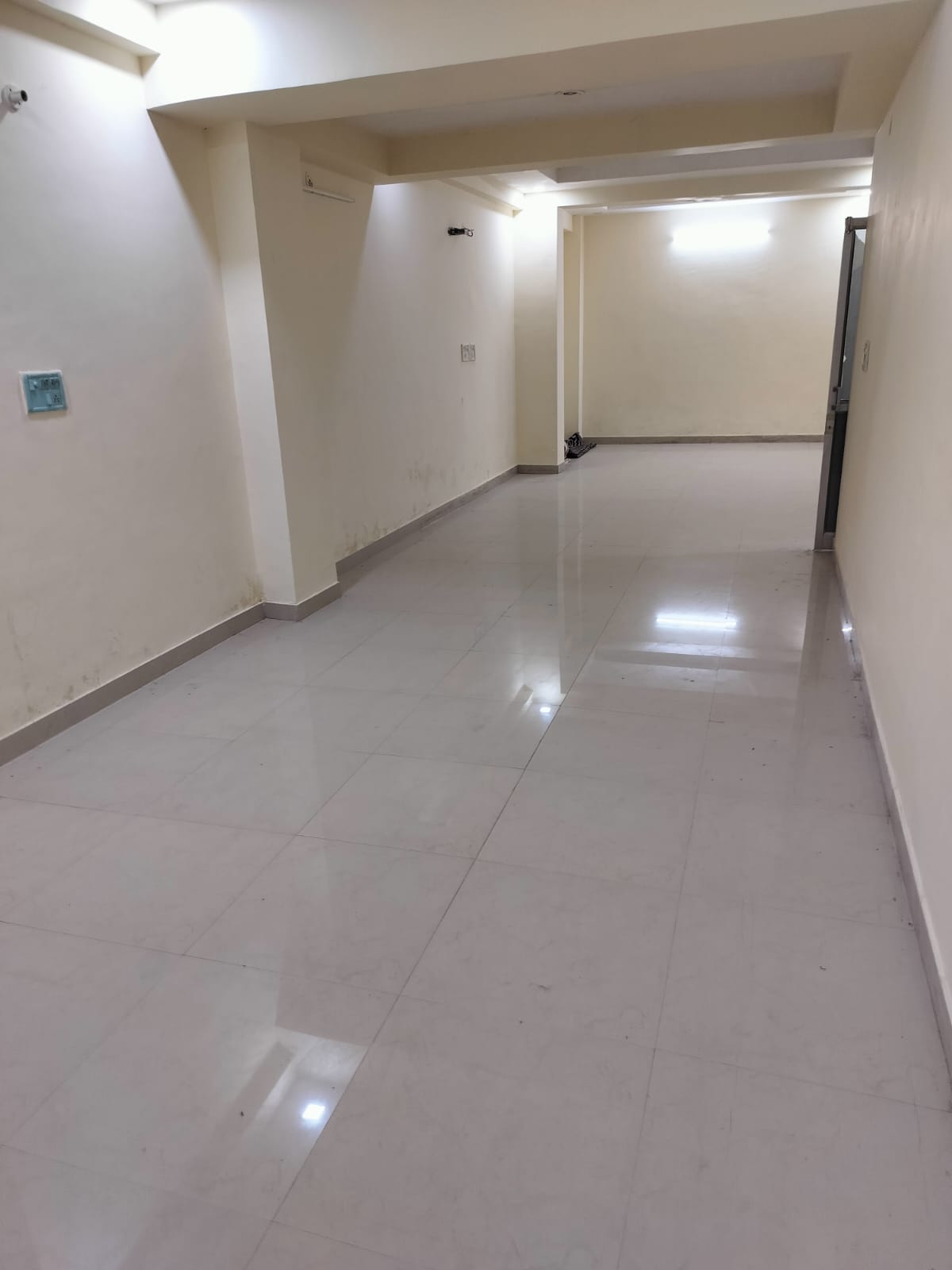 Flat-Vaishali Nagar-Jaipur